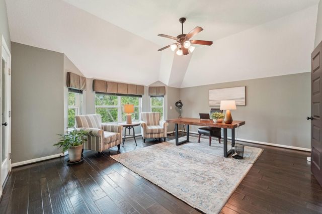 13710 Nubenbrook Lake Drive, Houston, TX 77044