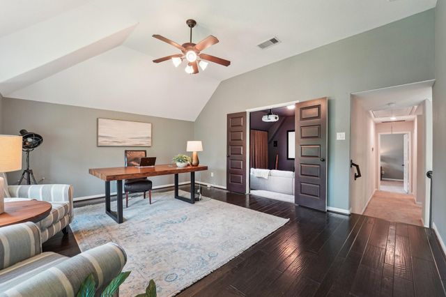 13710 Nubenbrook Lake Drive, Houston, TX 77044