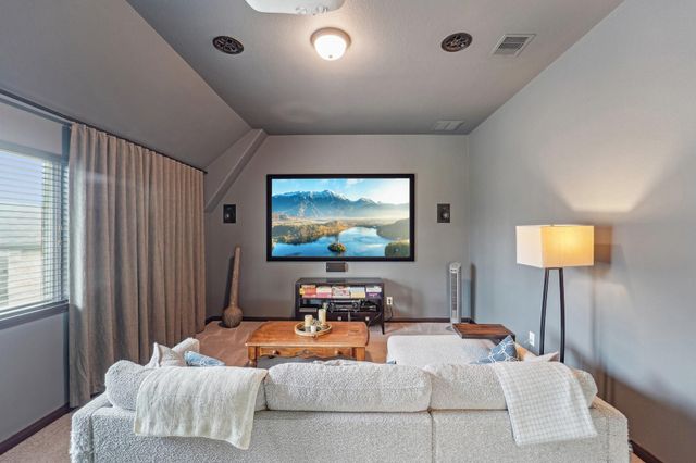 13710 Nubenbrook Lake Drive, Houston, TX 77044