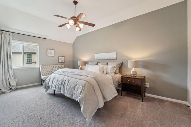 13710 Nubenbrook Lake Drive, Houston, TX 77044