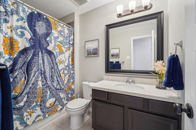 13710 Nubenbrook Lake Drive, Houston, TX 77044