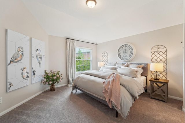 13710 Nubenbrook Lake Drive, Houston, TX 77044