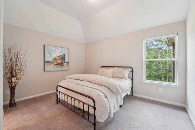 13710 Nubenbrook Lake Drive, Houston, TX 77044