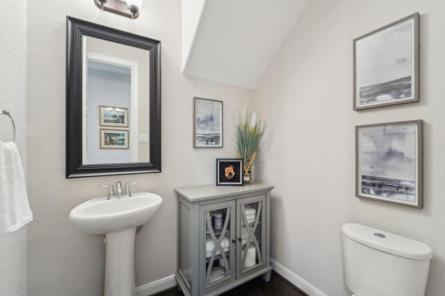 13710 Nubenbrook Lake Drive, Houston, TX 77044