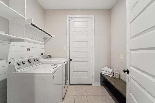 13710 Nubenbrook Lake Drive, Houston, TX 77044