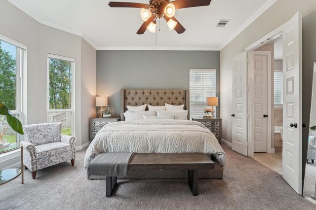 13710 Nubenbrook Lake Drive, Houston, TX 77044