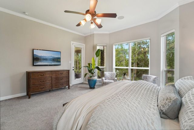 13710 Nubenbrook Lake Drive, Houston, TX 77044