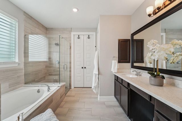 13710 Nubenbrook Lake Drive, Houston, TX 77044