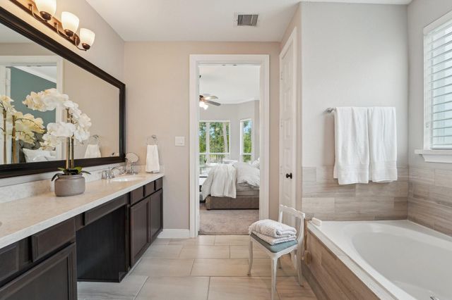 13710 Nubenbrook Lake Drive, Houston, TX 77044