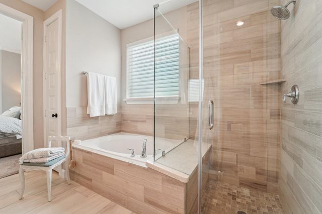 13710 Nubenbrook Lake Drive, Houston, TX 77044