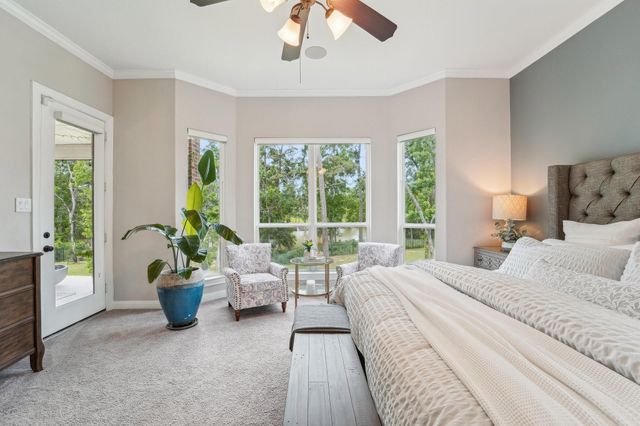 13710 Nubenbrook Lake Drive, Houston, TX 77044