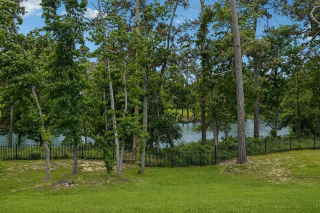 13710 Nubenbrook Lake Drive, Houston, TX 77044