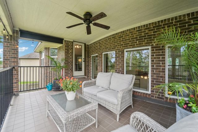 13710 Nubenbrook Lake Drive, Houston, TX 77044