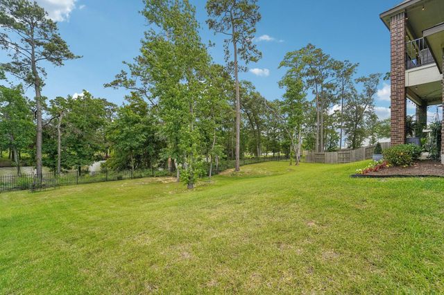 13710 Nubenbrook Lake Drive, Houston, TX 77044