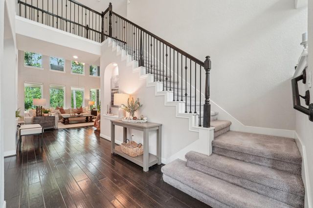 13710 Nubenbrook Lake Drive, Houston, TX 77044