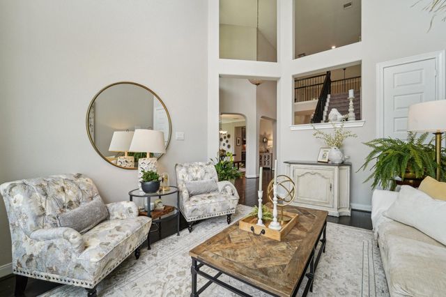 13710 Nubenbrook Lake Drive, Houston, TX 77044