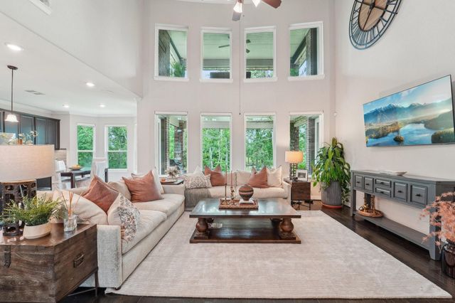 13710 Nubenbrook Lake Drive, Houston, TX 77044