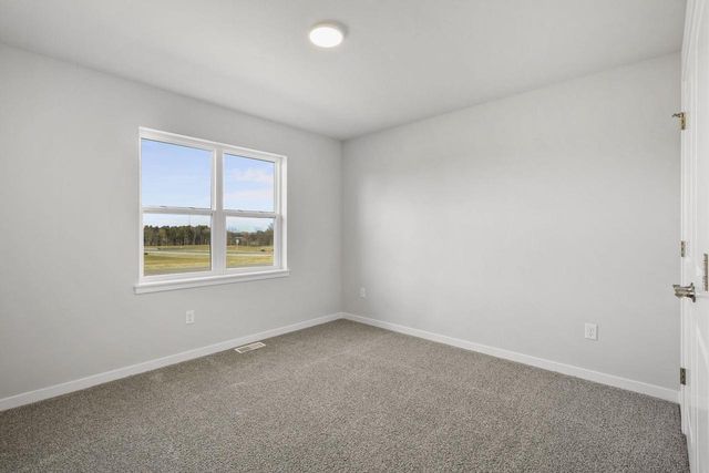 10438 Stone Barn Drive, Milton, WI 53563