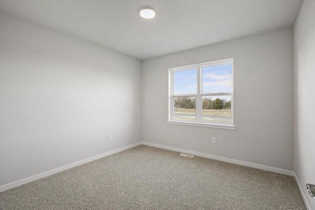 10438 Stone Barn Drive, Milton, WI 53563
