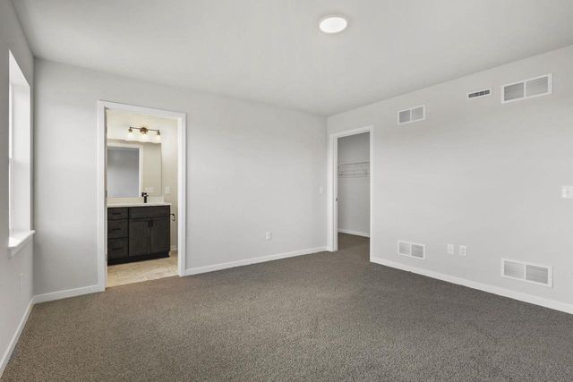 10438 Stone Barn Drive, Milton, WI 53563