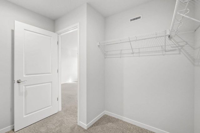 10438 Stone Barn Drive, Milton, WI 53563