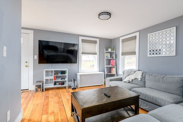 188 Princeton St, Holden, MA 01520