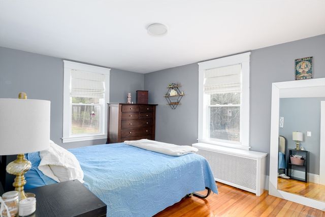 188 Princeton St, Holden, MA 01520