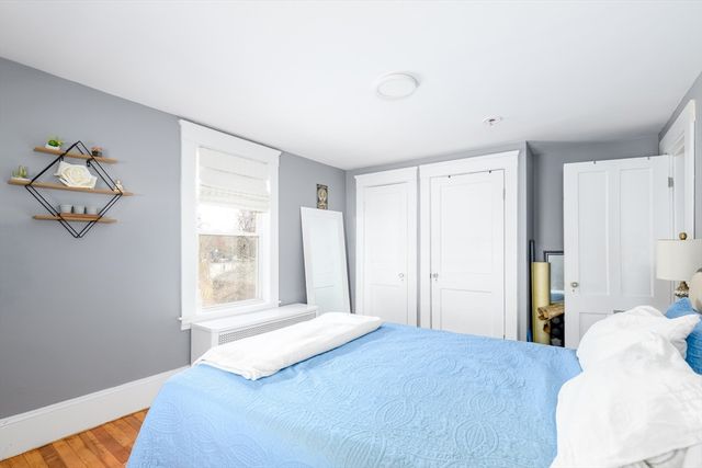 188 Princeton St, Holden, MA 01520