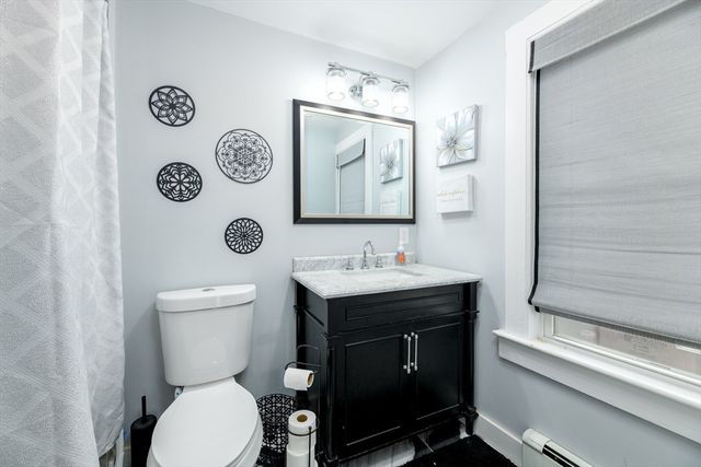 188 Princeton St, Holden, MA 01520