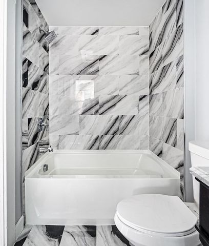 188 Princeton St, Holden, MA 01520