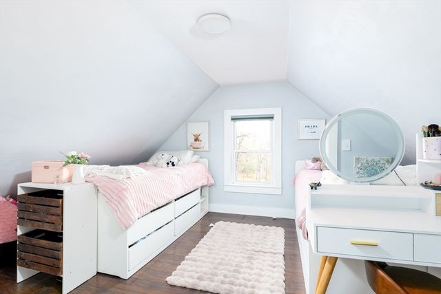 188 Princeton St, Holden, MA 01520