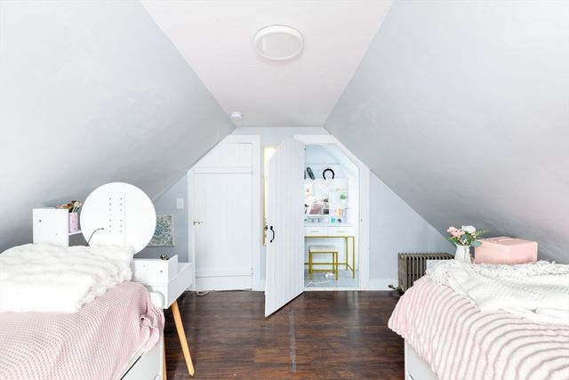 188 Princeton St, Holden, MA 01520