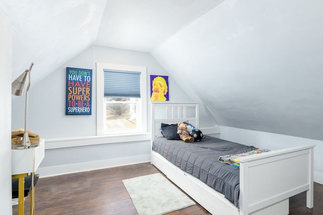 188 Princeton St, Holden, MA 01520