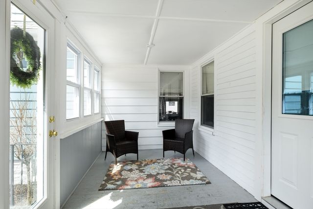 188 Princeton St, Holden, MA 01520