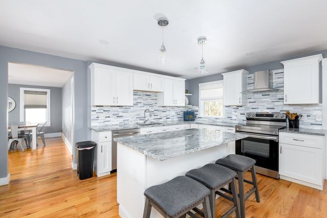 188 Princeton St, Holden, MA 01520