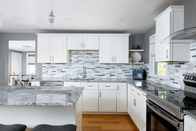 188 Princeton St, Holden, MA 01520