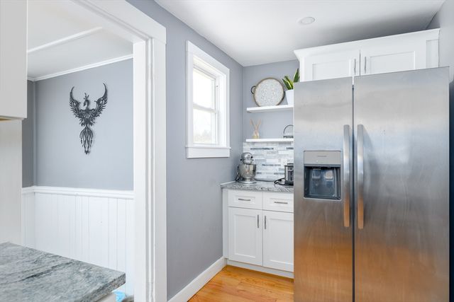 188 Princeton St, Holden, MA 01520