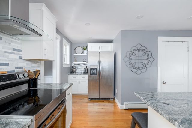 188 Princeton St, Holden, MA 01520