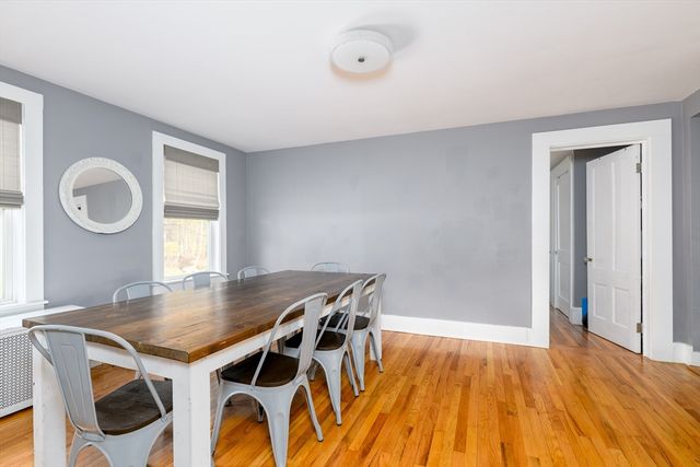 188 Princeton St, Holden, MA 01520