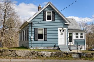 188 Princeton St, Holden, MA 01520