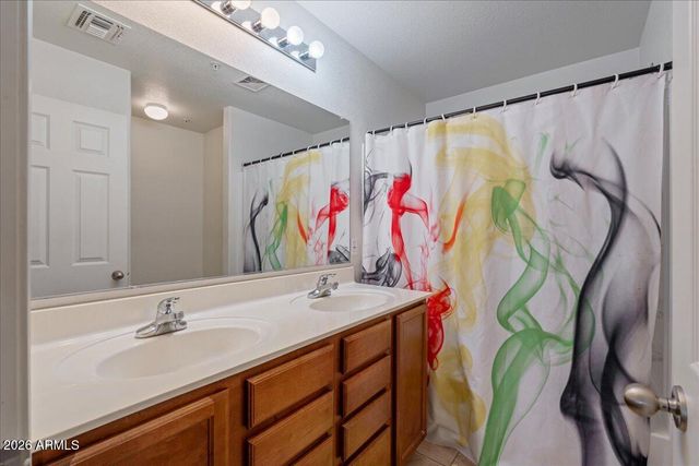 1255 S RIALTO -- 106, Mesa, AZ 85209