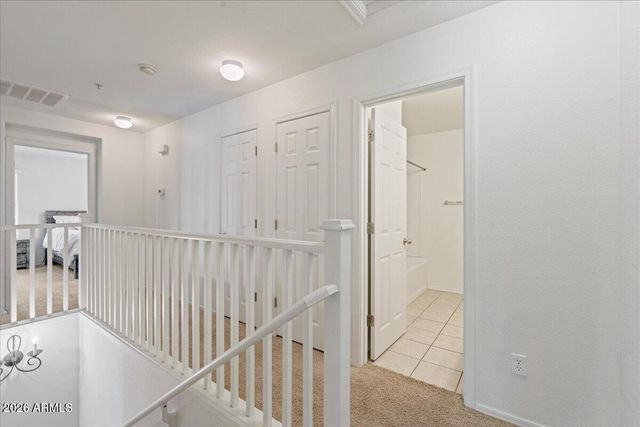 1255 S RIALTO -- 106, Mesa, AZ 85209