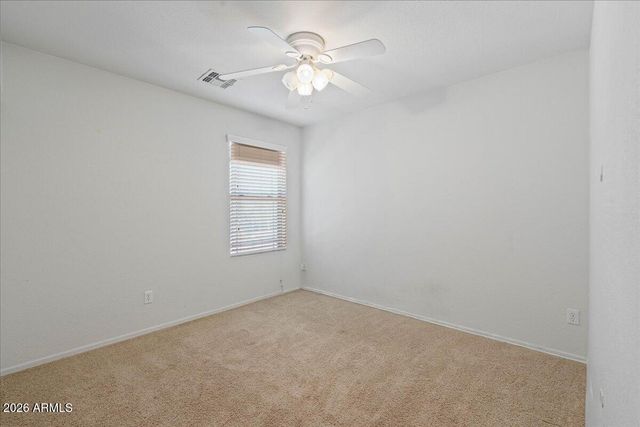 1255 S RIALTO -- 106, Mesa, AZ 85209