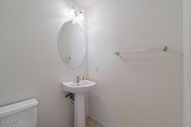 1255 S RIALTO -- 106, Mesa, AZ 85209