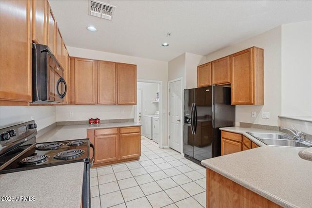 1255 S RIALTO -- 106, Mesa, AZ 85209