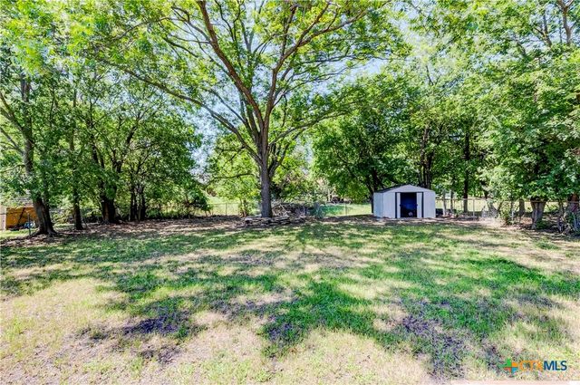 907 Curry Avenue, Copperas Cove, TX 76522