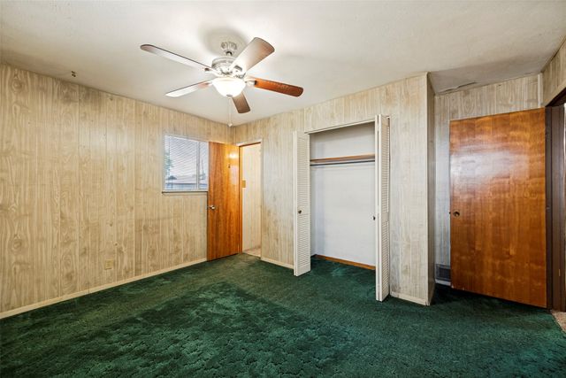 5213 Bonnie Wayne Street, Haltom City, TX 76117