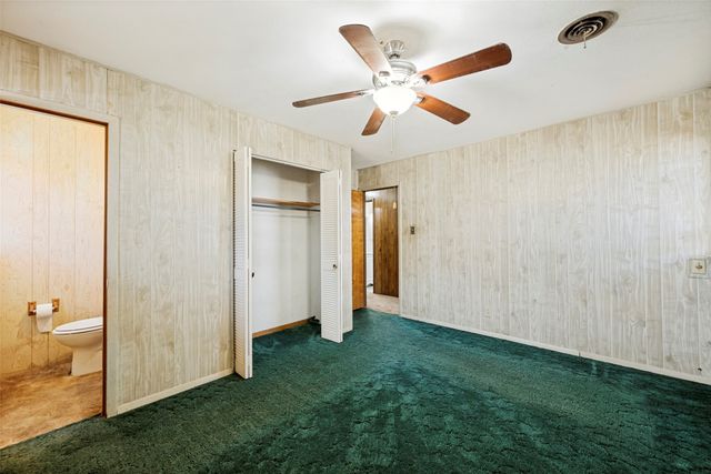 5213 Bonnie Wayne Street, Haltom City, TX 76117