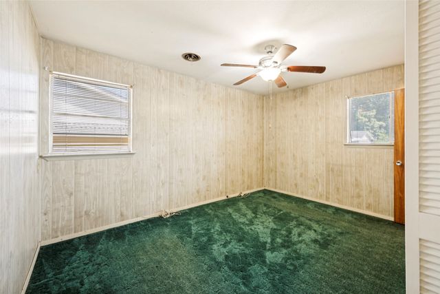5213 Bonnie Wayne Street, Haltom City, TX 76117
