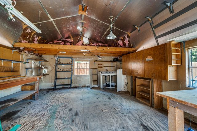 5213 Bonnie Wayne Street, Haltom City, TX 76117